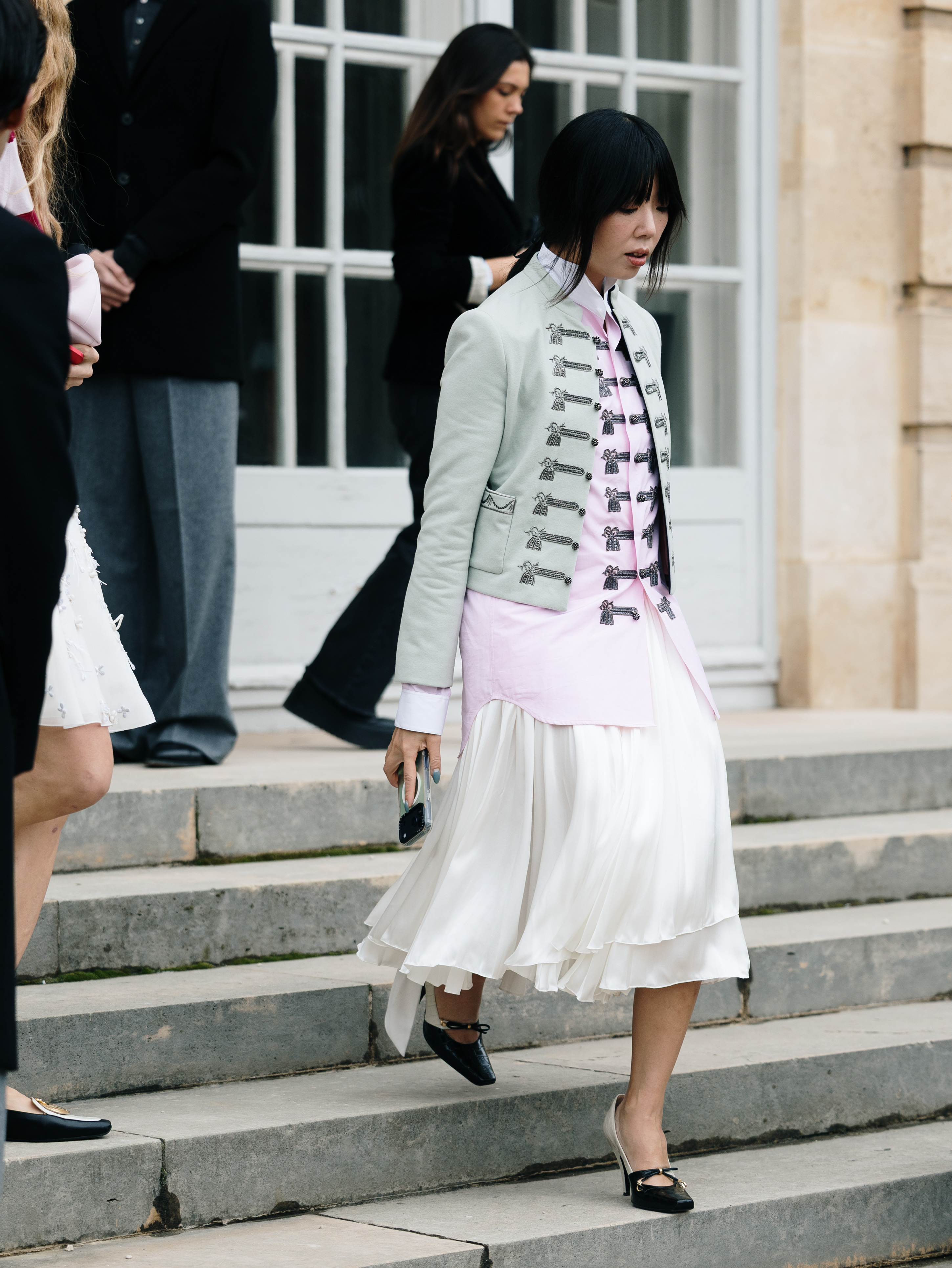 Paris-HC-S26.jpg