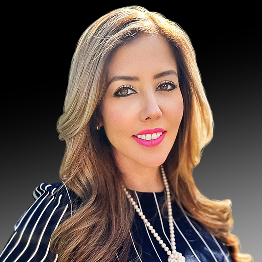 Dayana Gaxiola