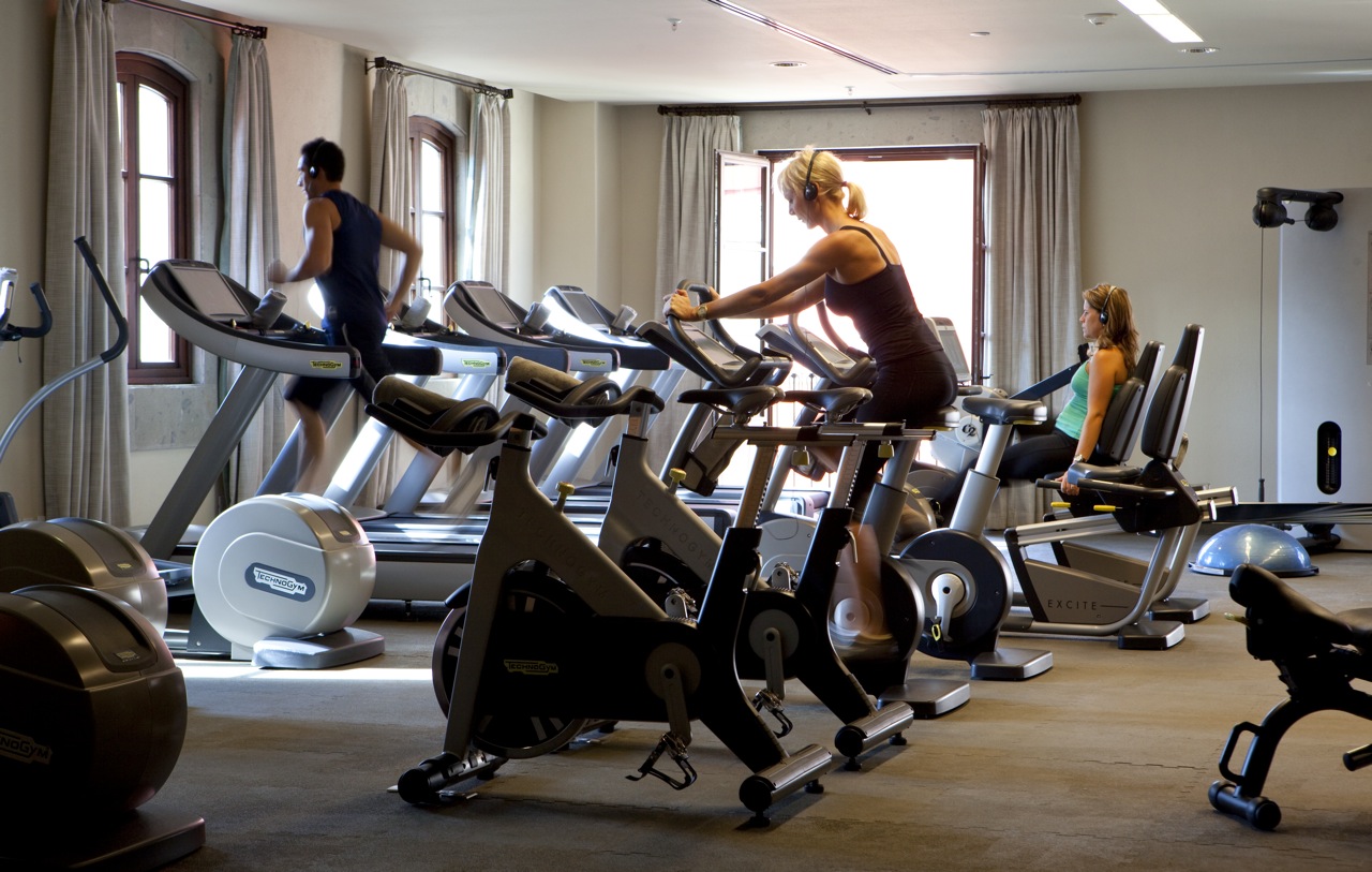 rosewood-gym.jpg