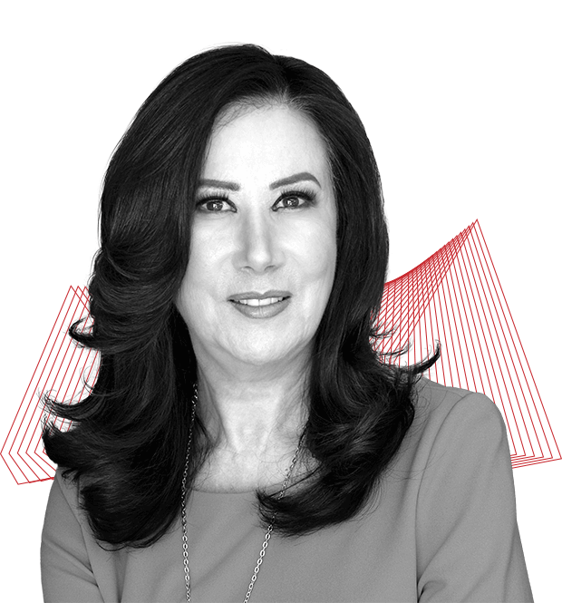 Luz Adriana Ramírez