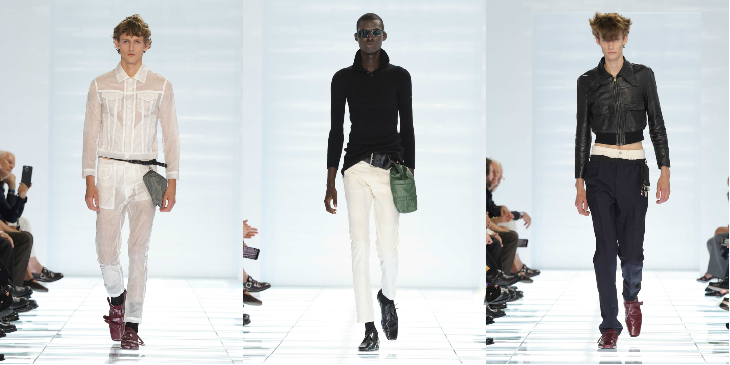 prada uomo ss27 1.jpg
