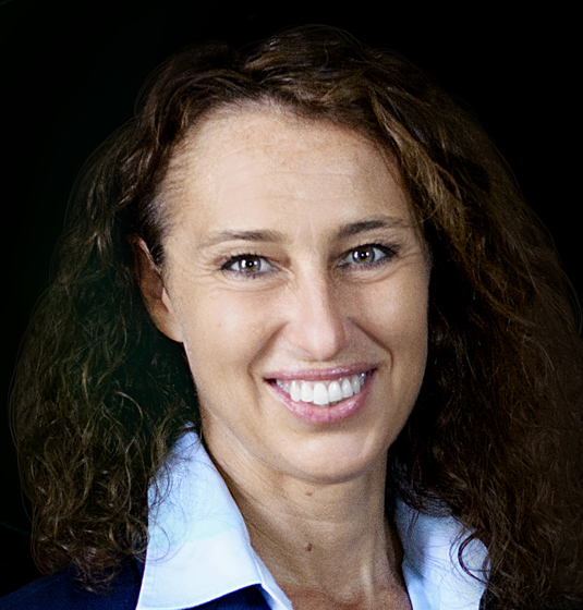Marina Cigarini