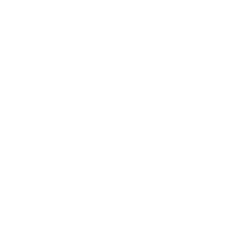 Somos unos premios cool