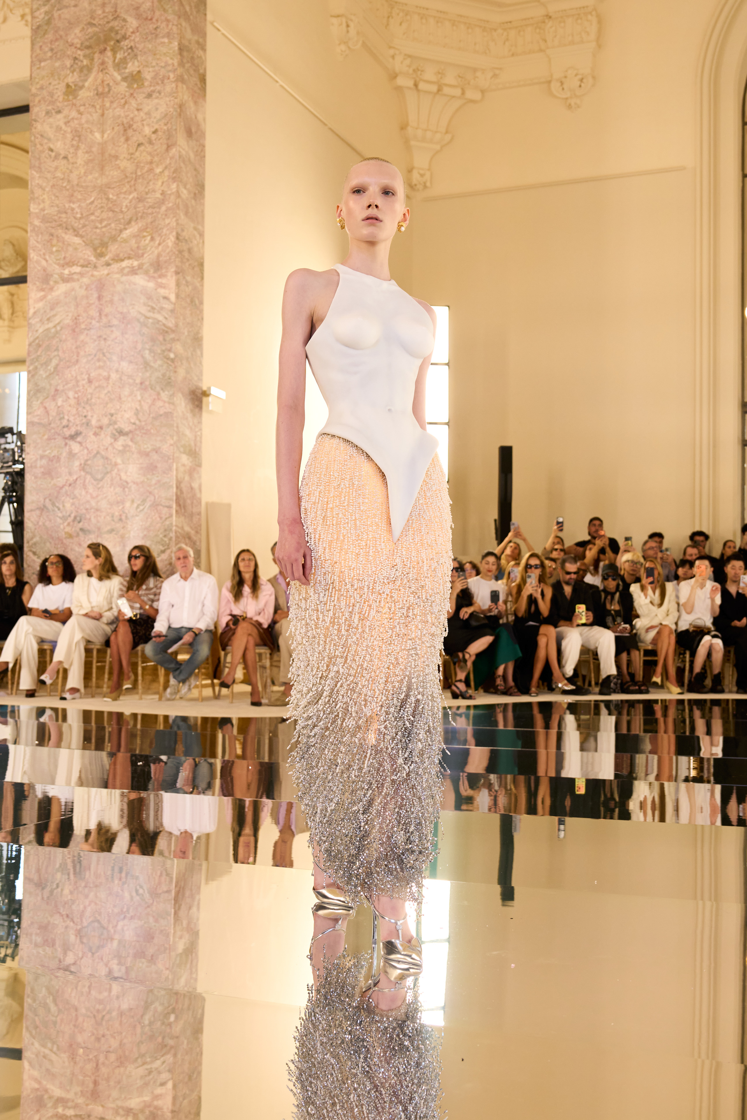 schiaparelli-look.jpg
