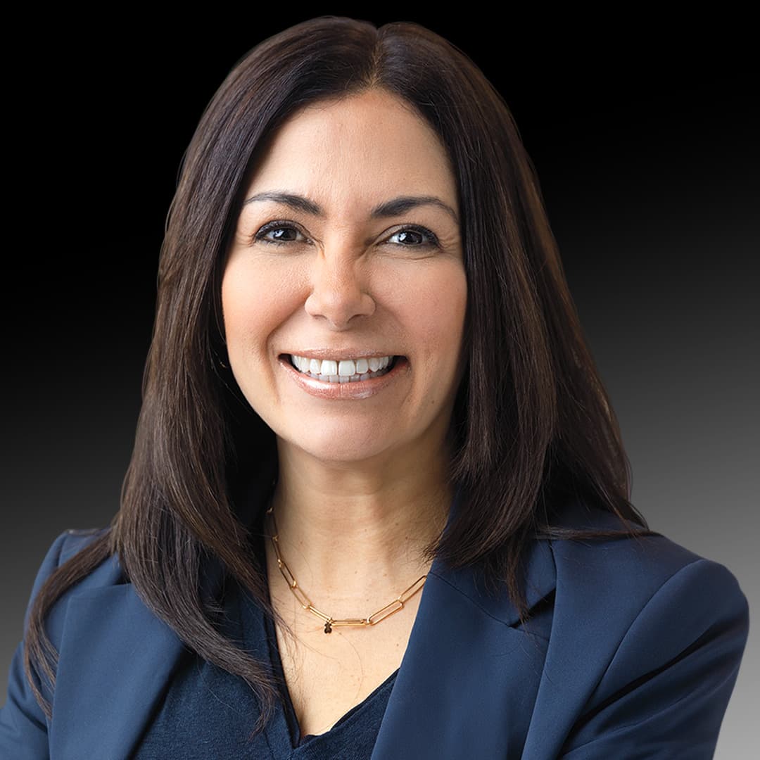 Beatriz Núñez
