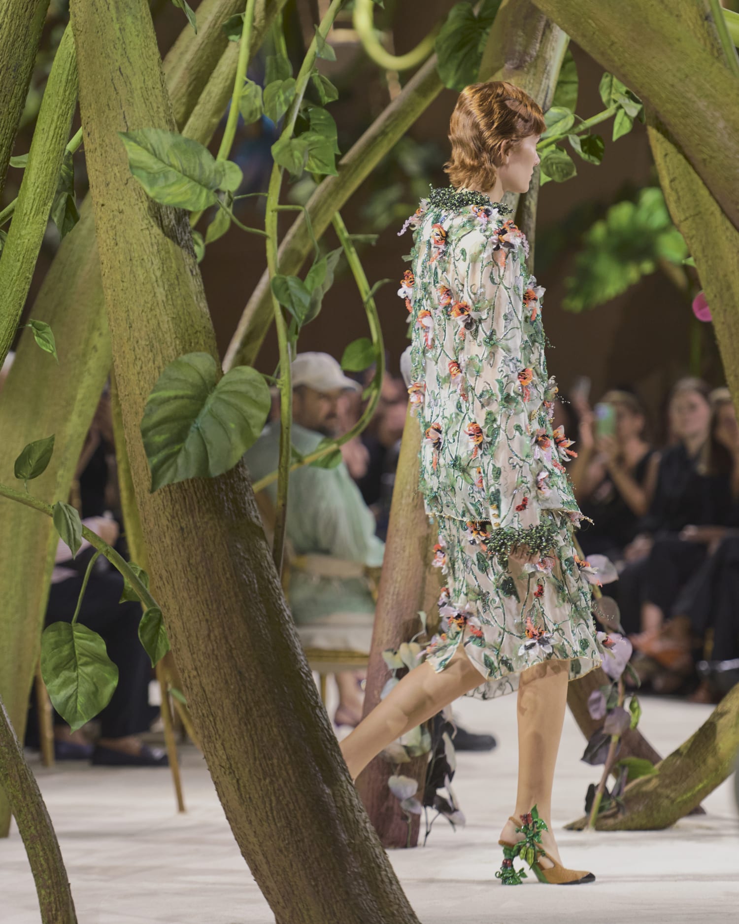 chanel_fall-winter-2026-haute-couture-1-3-LD.jpg