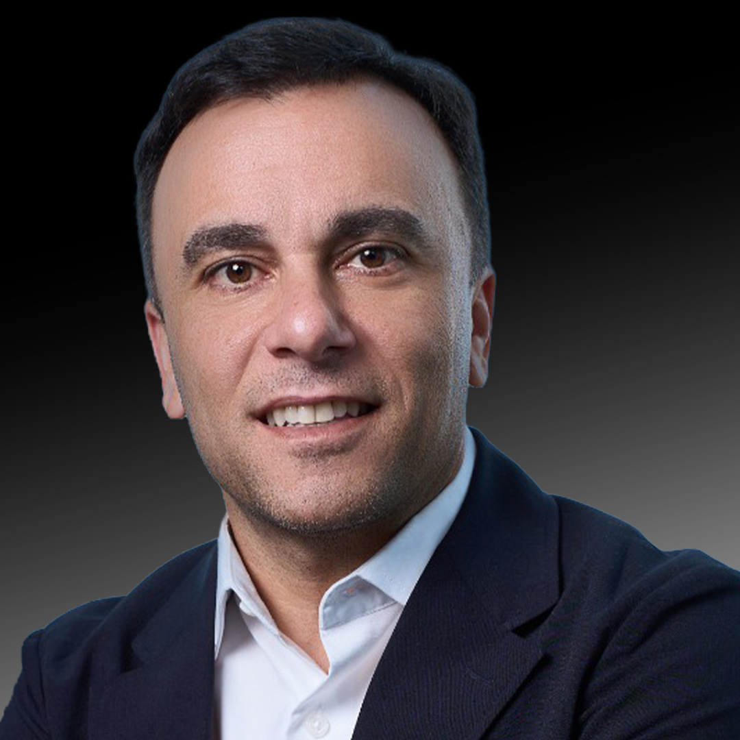 Gustavo Mir González