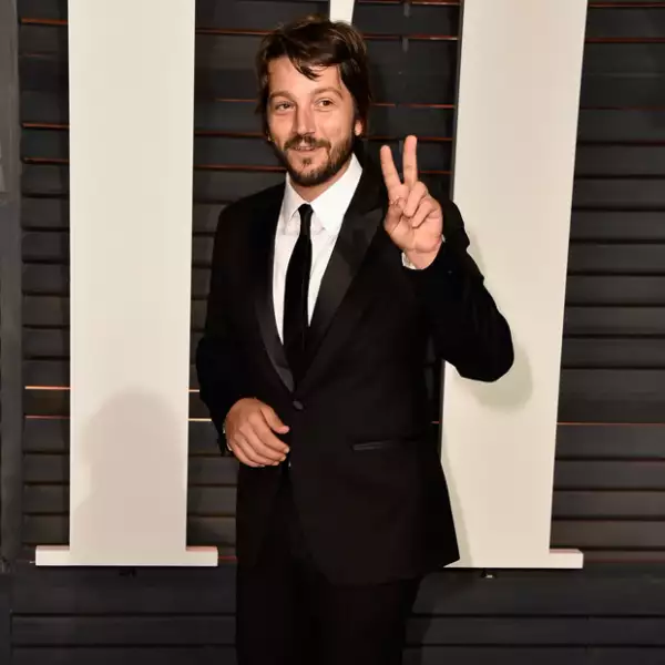 Celebridades como Bárbara Mori, Kate del Castillo, Diego Luna, Bruno y Damián Bichir alzaron la voz a través de una publicación en la que exigen detener la violencia en México.