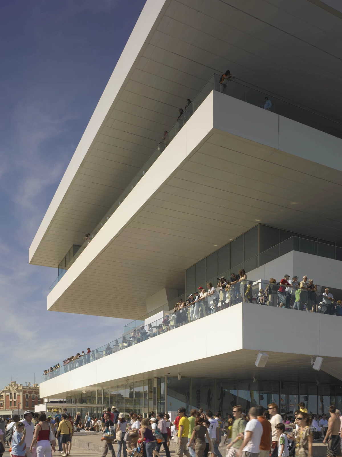 America's Cup Building 2.jpeg