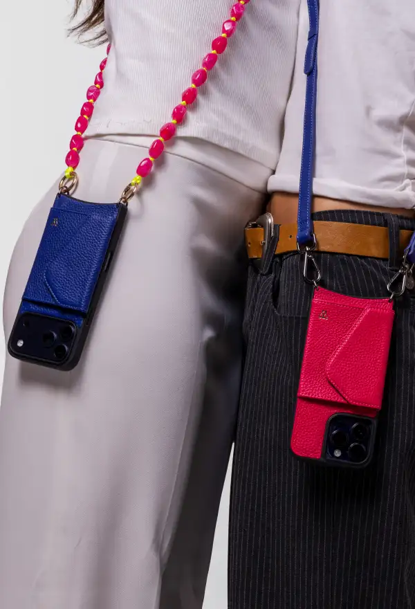 With Wallet