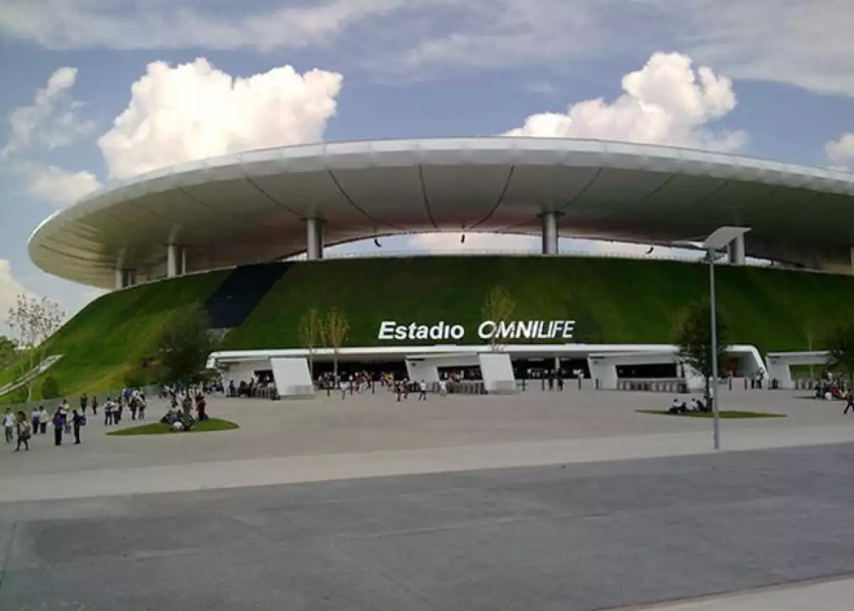 ACP Alucomex