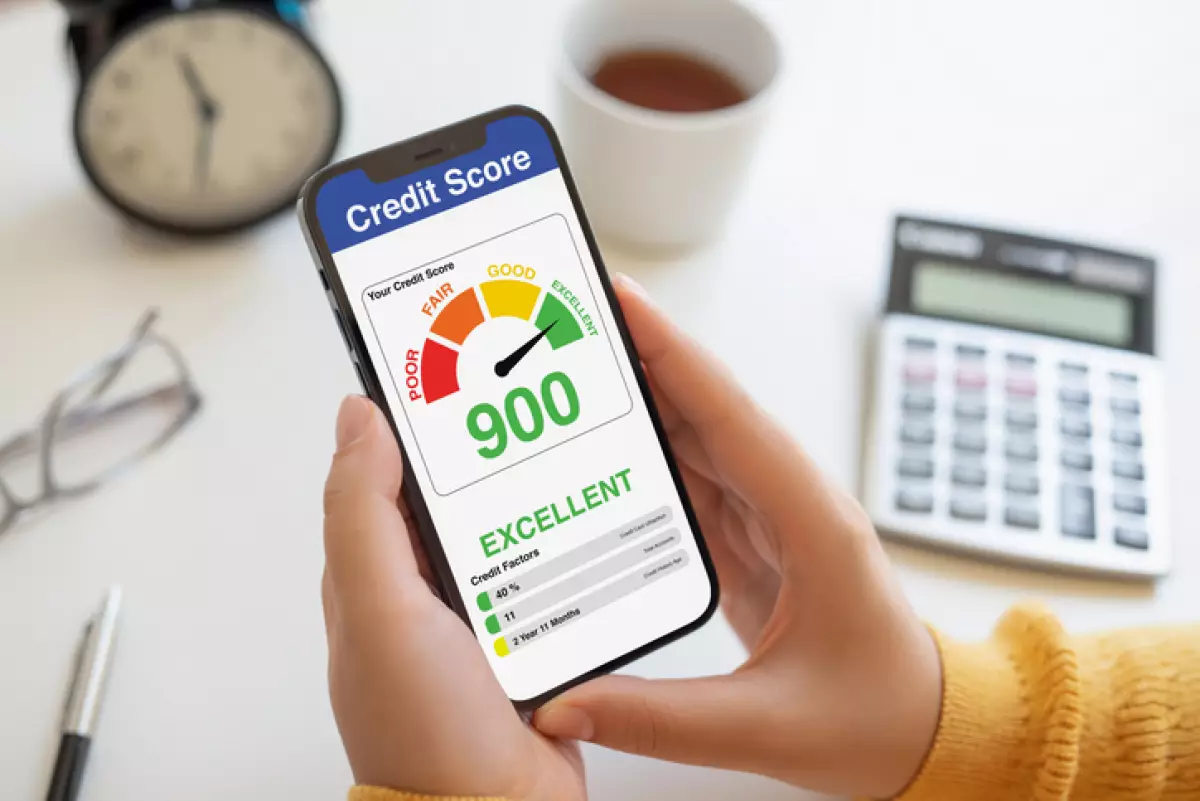 mi-score-buro-de-credito