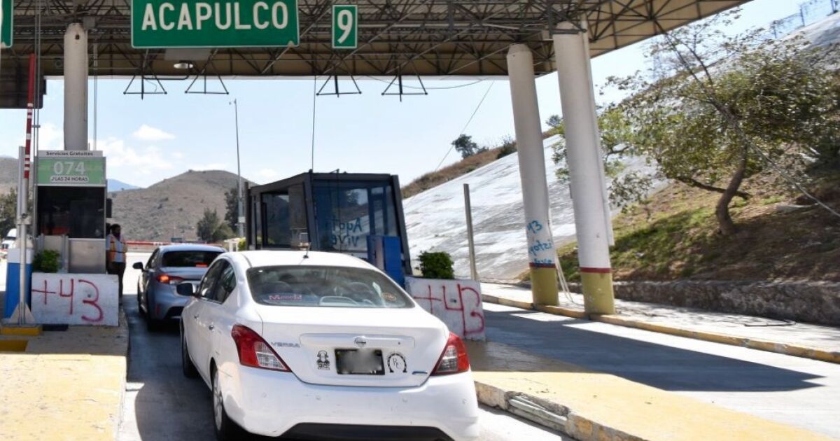 Meksika'da tatile seyahat etmek için en pahalı kabinler hangileri 2026