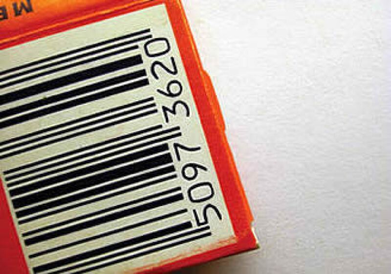 La inflación superó el 6% en los primeros meses de 2009. (Foto: Jupiter Images)