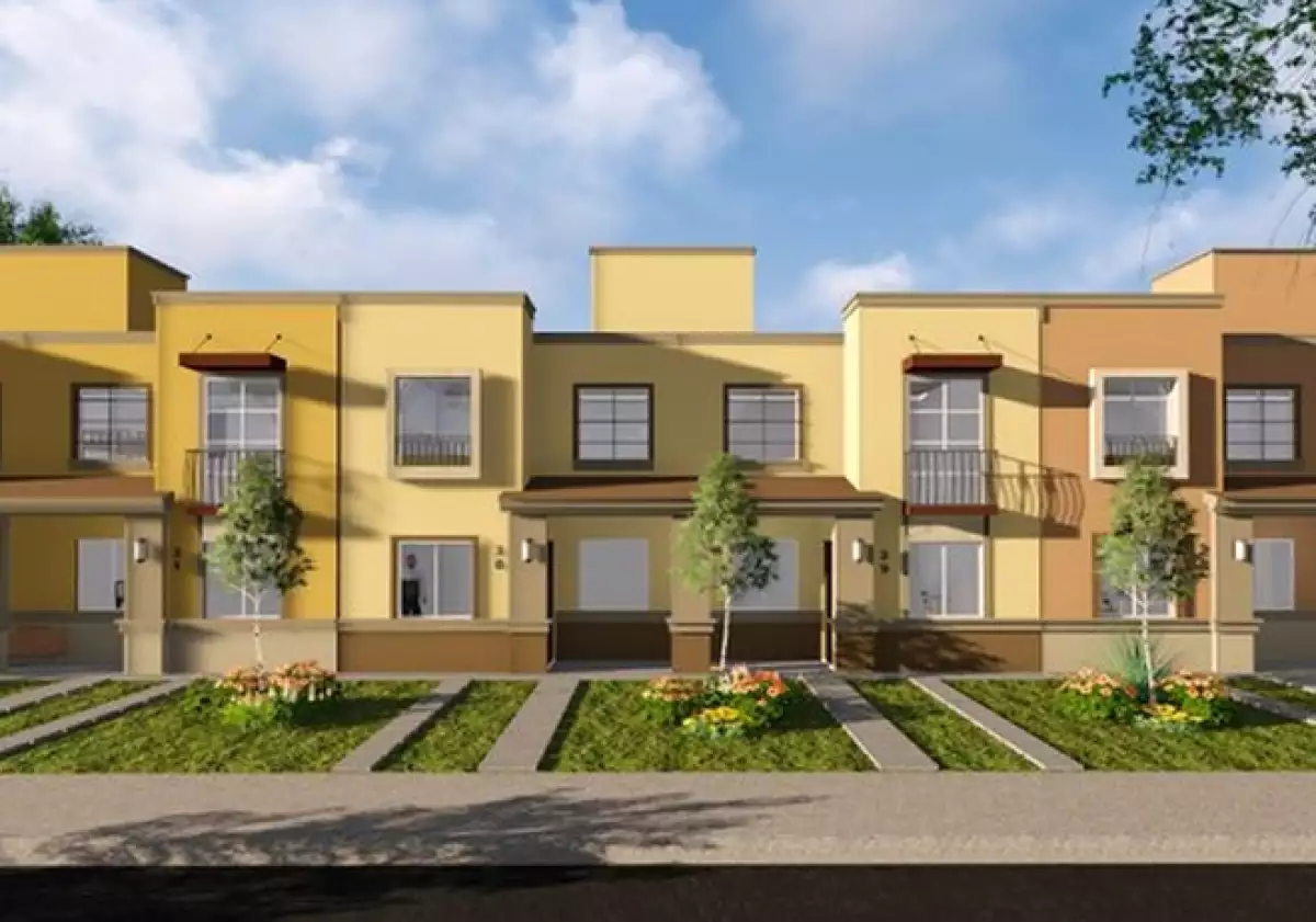 urbiVillas