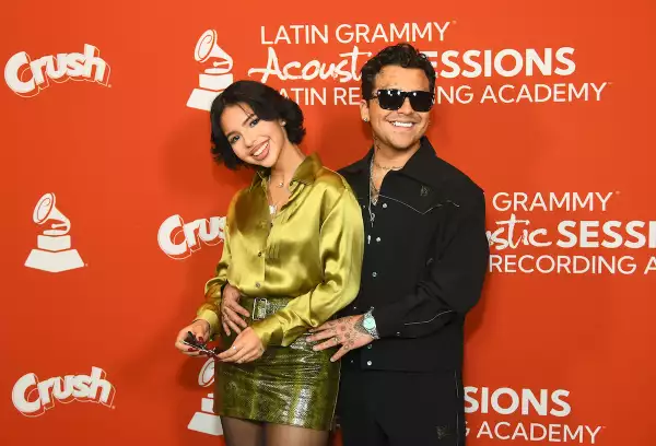 Ángela-Aguilar-Christian-Nodal