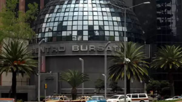 De 2011 a 2013, 196 firmas se han inscrito al programa de deuda para empresas de la BMV. Sólo 28 fueron elegidas pero ninguna ha hecho colocación.  (Foto: Archivo)