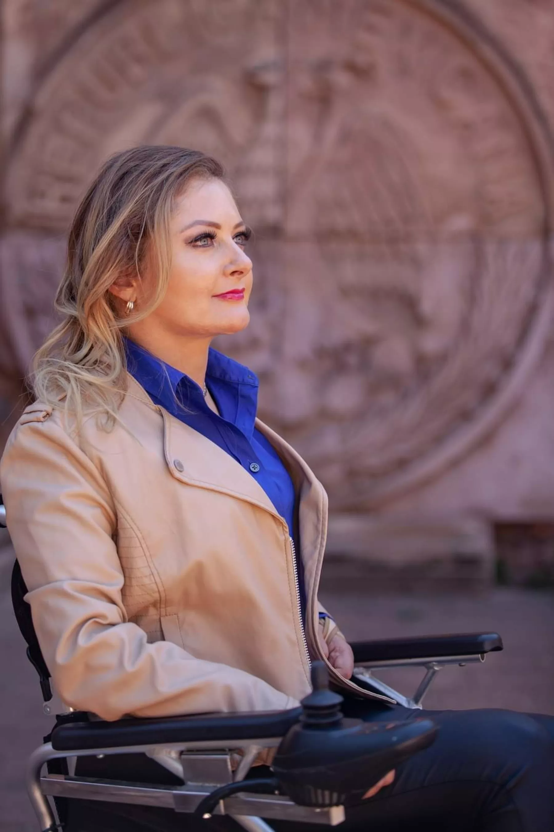 Claudia Anaya.png