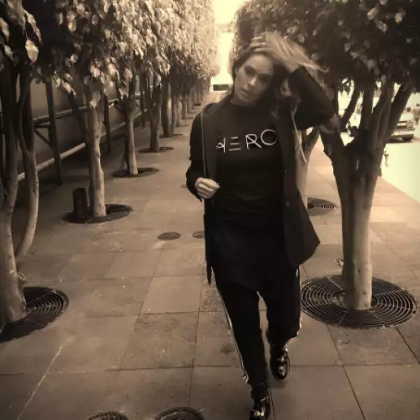 Hero
