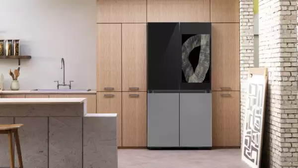 Un hogar inteligente: recomendaciones de gadgets que te facilitan la vida