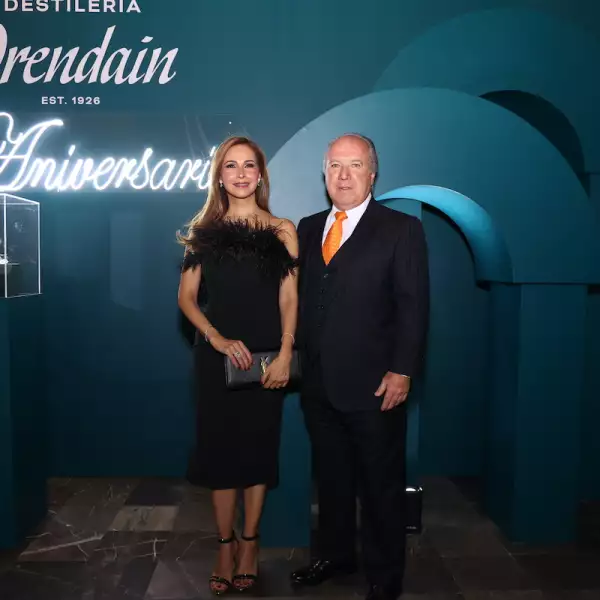 Patricia Palencia & Eduardo O .JPG