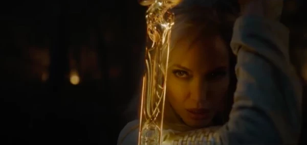 eternals-angelina-jolie.jpg