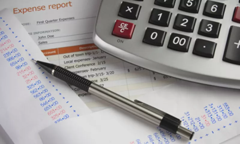 Los activos totales del banco alcanzaron los 138,031 mdp. (Foto: Getty Images)