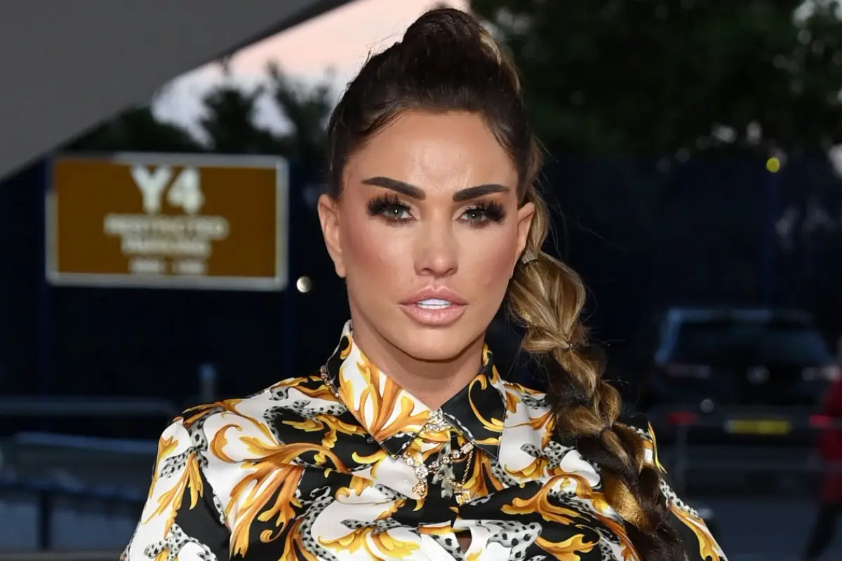 katie-price.jpg