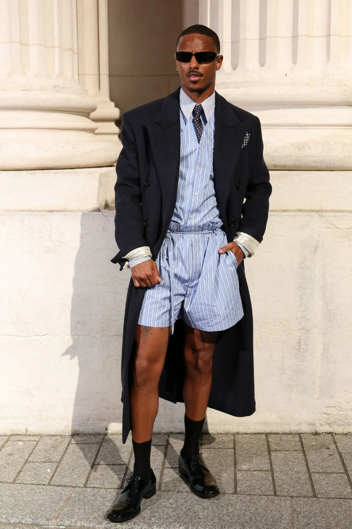 Keith Powers.jpg