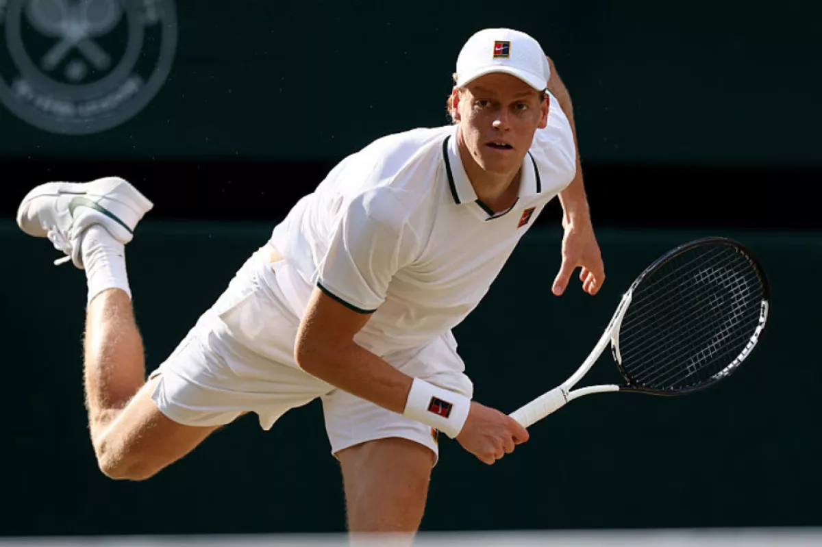 sinner wimbledon final .png