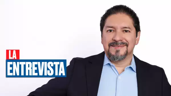 entrevista-prime-day-impacto-mexico
