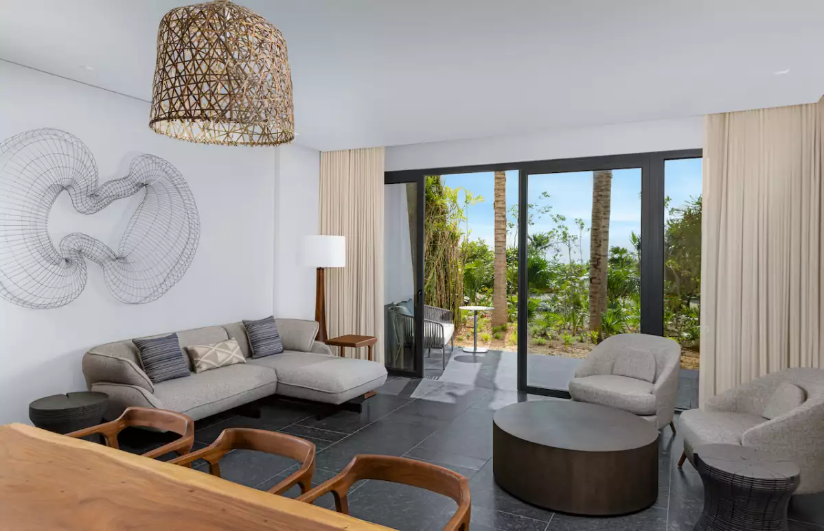 Conrad Tulum-121511.jpg