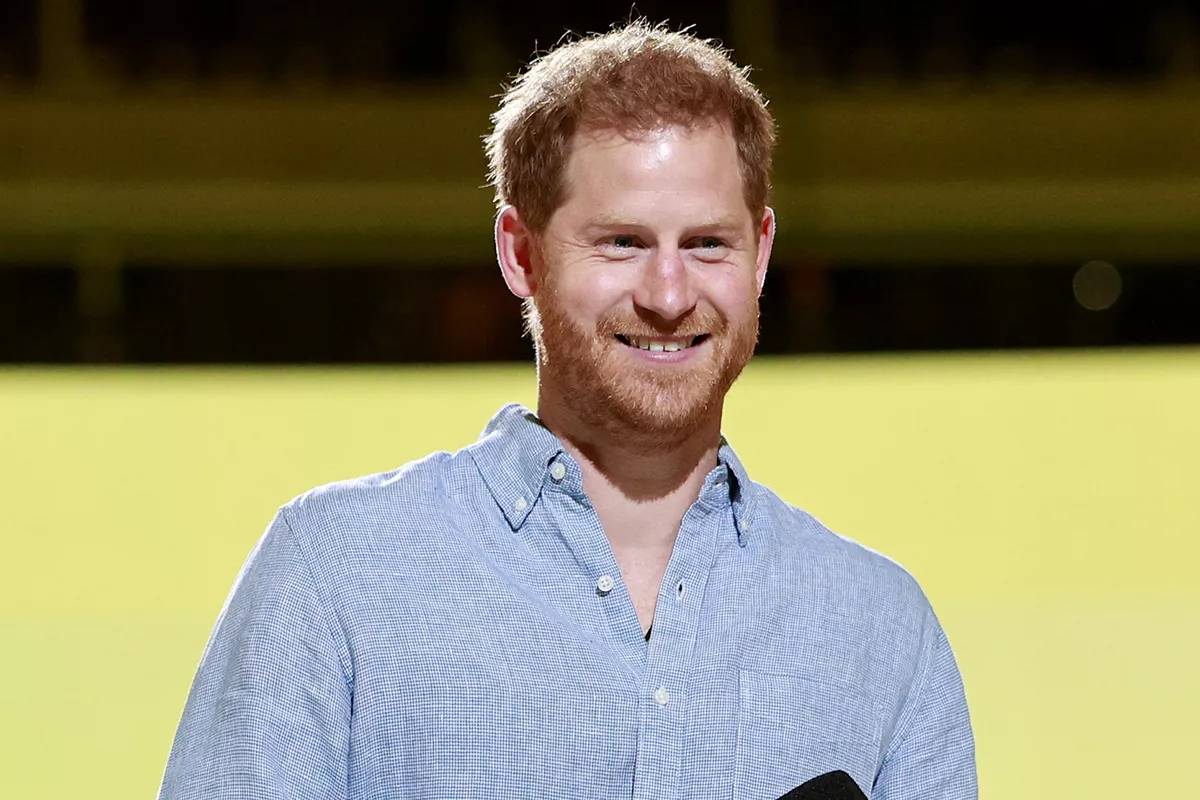 Global Citizen VAX LIVE: The Concert To Reunite The World