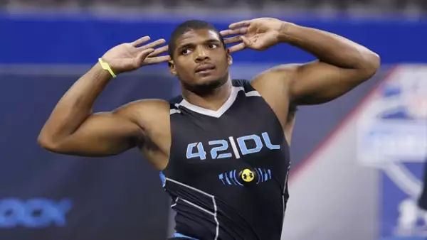 Could not copy the objects.