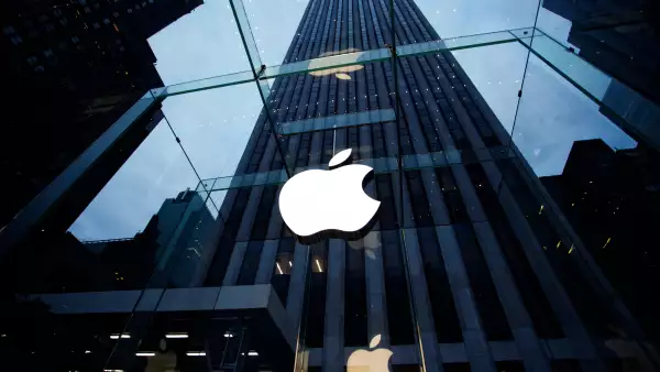 apple-12-millones-rusia