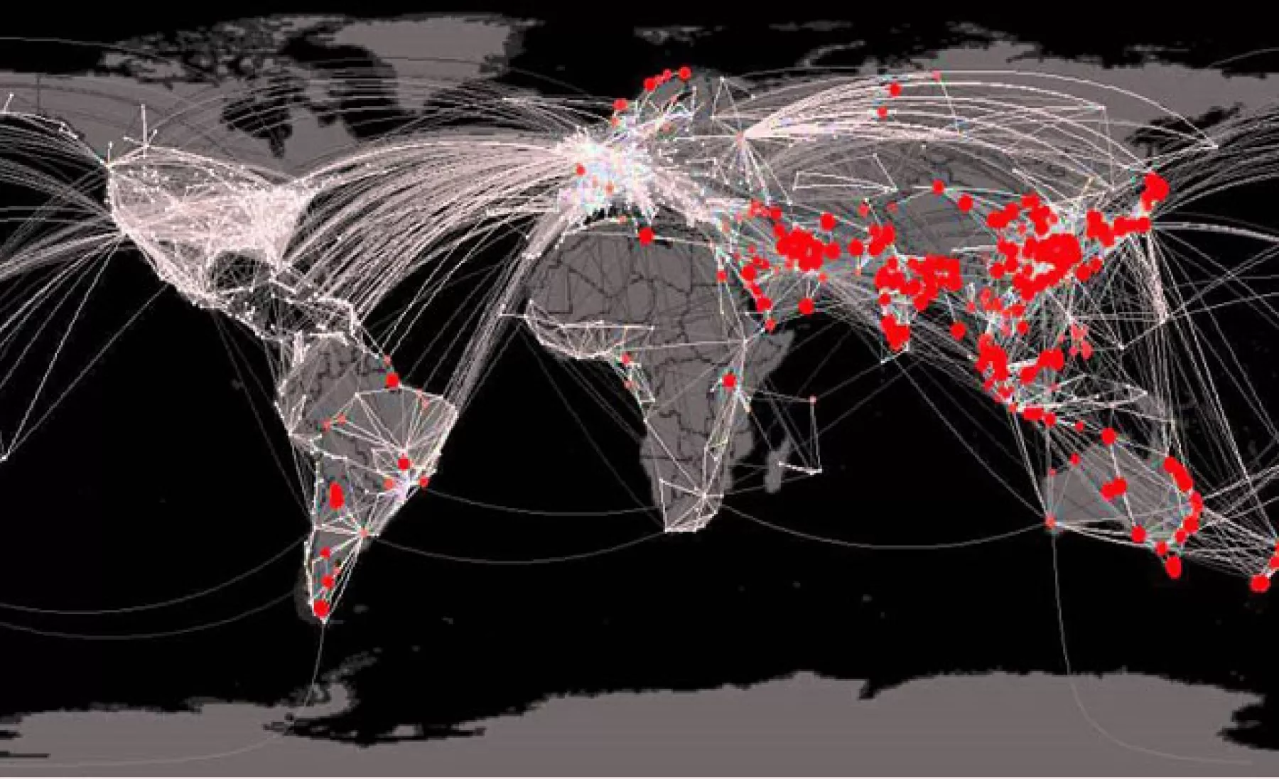 Mapa coronavirus.jpg