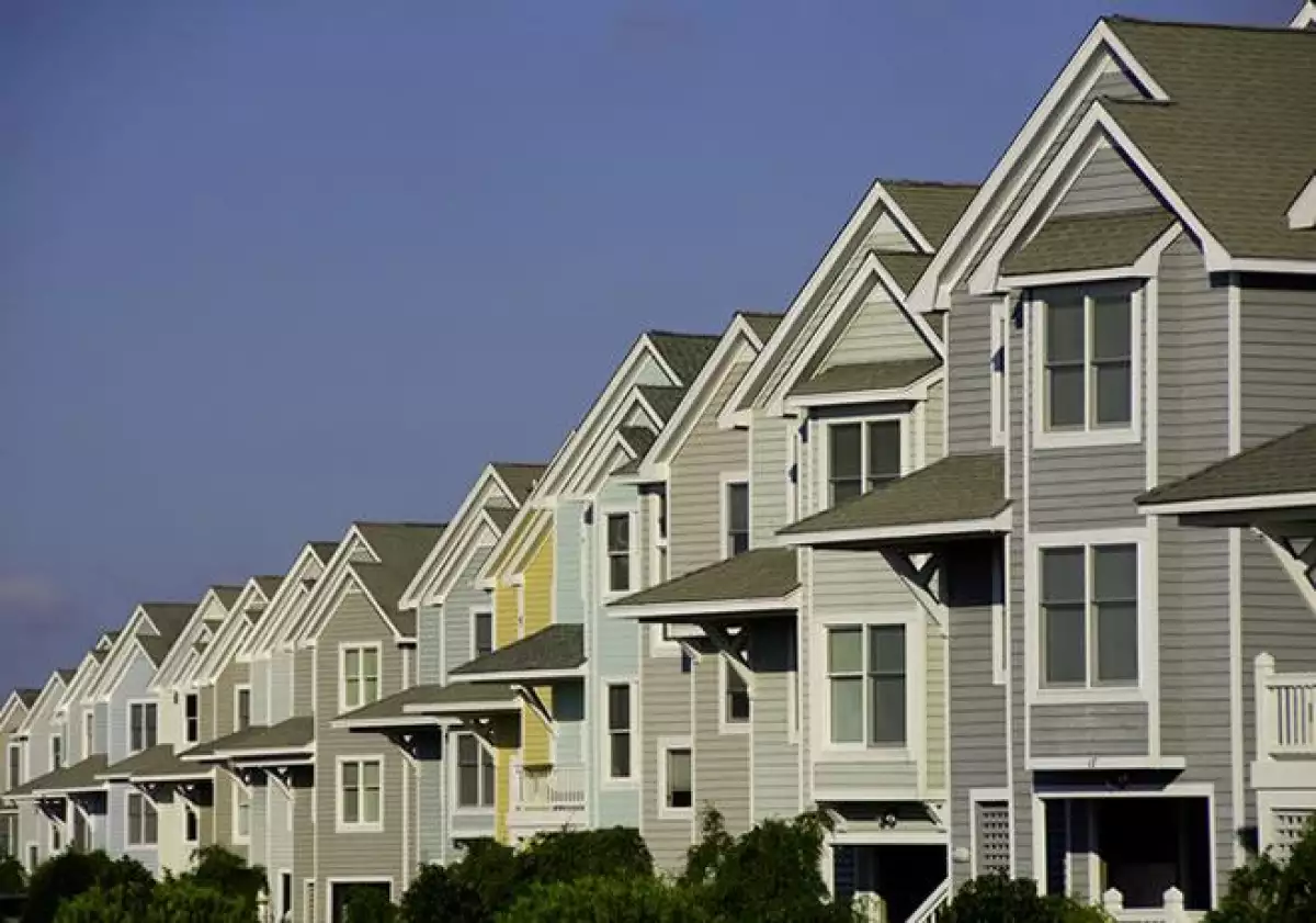 Vivienda_25