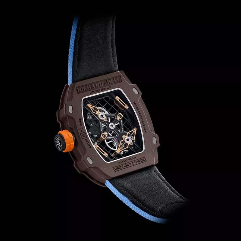 RafaelNadal_RichardMille_05.jpg