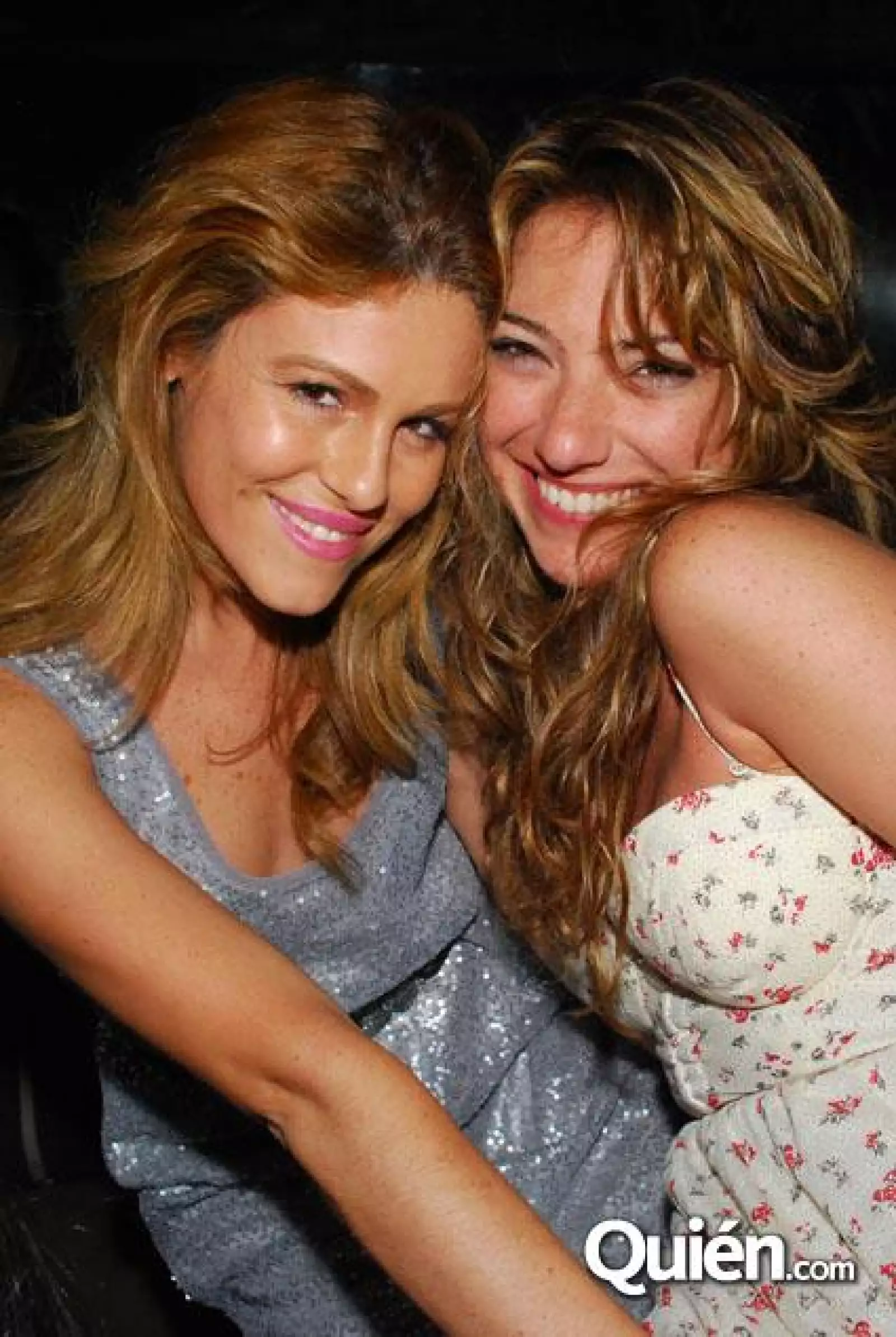 CUMPLEAÑOS PEPE SACAL