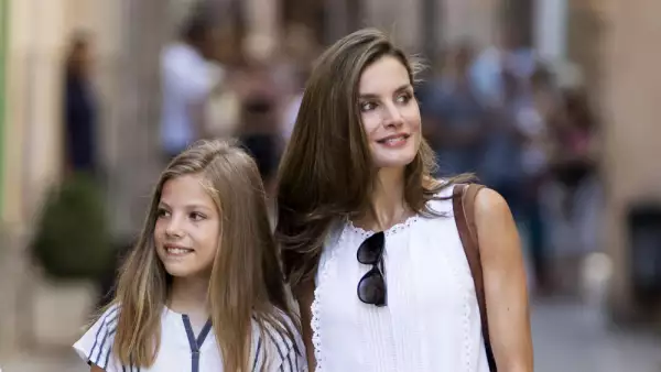 Letizia