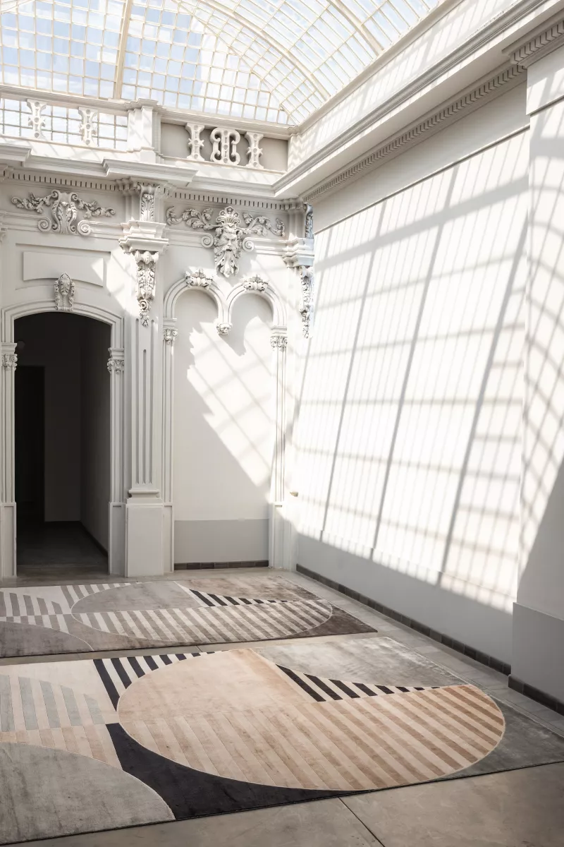 El accesorio estrella para el interior de tu casa 
