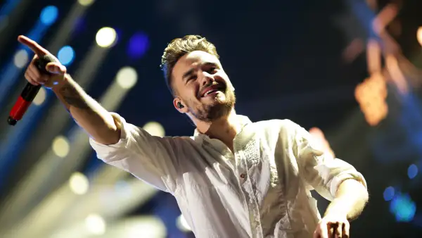 Liam-Payne