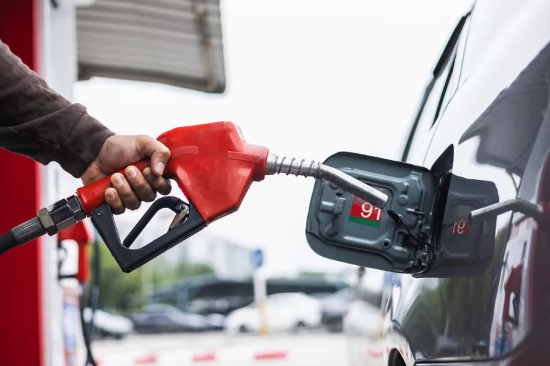 premium-subsidio-2024