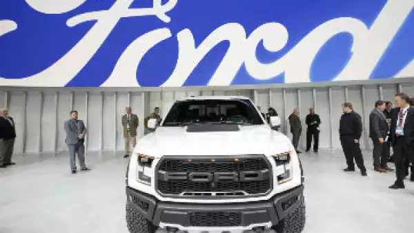 ford_camionetas