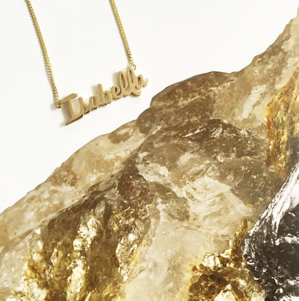 collares ingrata fortuna