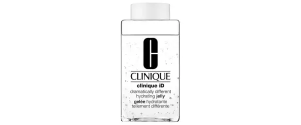 clinique-puntos negros-acne-imperfecciones-bhas-bha-beta hidroxiacido-acido salicilico-scrub-exfoliante-retinol copy.jpg