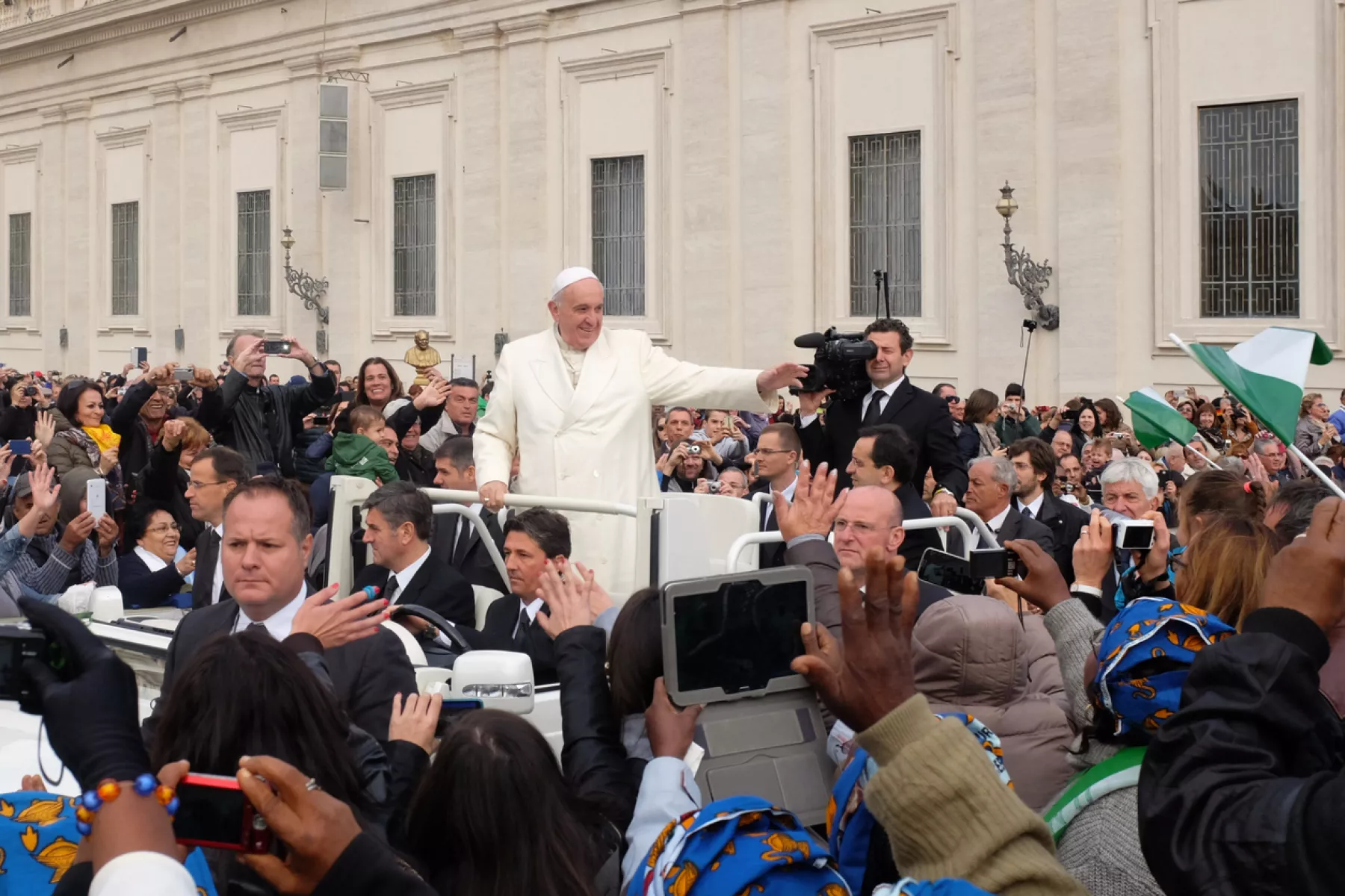 vaticano-comunidad-lgbt