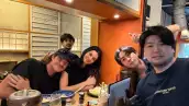 kendall-jenner-jacob-elordi-japon.jpg