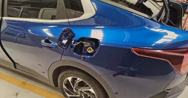 auto-gas-lp.jpeg