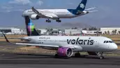 vuelos mexico lima aeromexico volaris